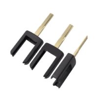 ENCOPE104B ENCOPE104B