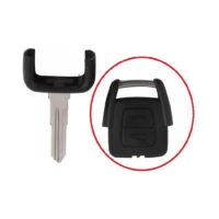 ENCOPE106B ENCOPE106B