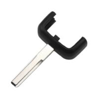 ENCOPE109B ENCOPE109B