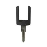 ENCOPE111B ENCOPE111B