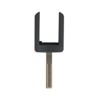 ENCOPE112B ENCOPE112B