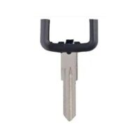 ENCOPE113B ENCOPE113B