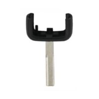 ENCOPE114B ENCOPE114B