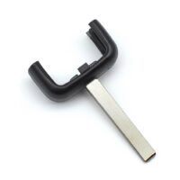 ENCOPE115B ENCOPE115B