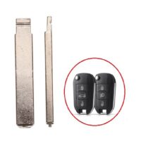 ENCPEU102R ENCPEU102R