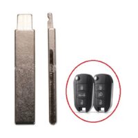 ENCPEU103R ENCPEU103R