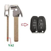 ENCPEU104R ENCPEU104R