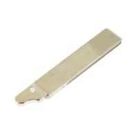 ENCPEU105R ENCPEU105R