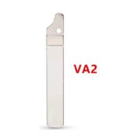 ENCPEU106R ENCPEU106R