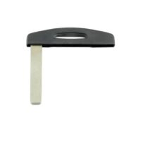 ENCREN103R ENCREN103R