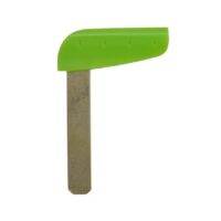 ENCREN104R ENCREN104R