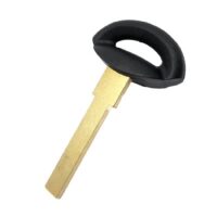 ENCSAA101R ENCSAA101R