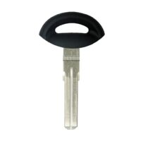 ENCSAA103R ENCSAA103R