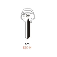 EZC-H