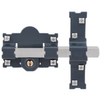 FA101L-105PB70 FA101L-105PB70