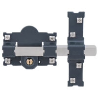 FA101L-105P FA101L-105P