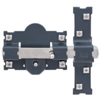 FA101R-105P FA101R-105P