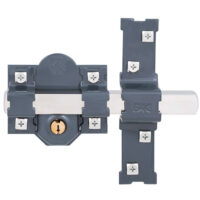 FA201L-80P FA201L-80P