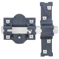 FA201R-80PB70 FA201R-80PB70