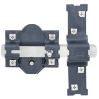 FA201R-80P FA201R-80P