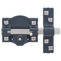 FA300R-80P FA300R-80P