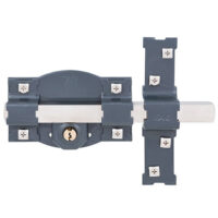 FA301L-120PB70 FA301L-120PB70