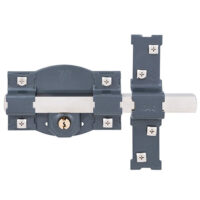 FA301L-120P FA301L-120P