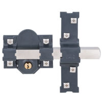 FA301L-80PB70 FA301L-80PB70