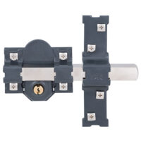 FA301L-80P FA301L-80P