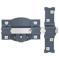 FA301R-120PB70 FA301R-120PB70