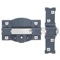 FA301R-120P FA301R-120P