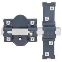 FA301R-80PB70 FA301R-80PB70