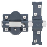 FA301R-80P FA301R-80P