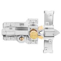 FA303L-115NI FA303L-115NI