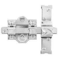 FA305R-80NI FA305R-80NI