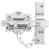 FA307R-80NI FA307R-80NI