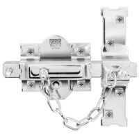 FA308R-80ND FA308R-80ND