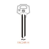 FAC24R-H