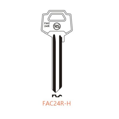 FAC24R-H
