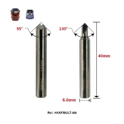 HKKFMULT-AN