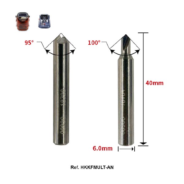 HKKFMULT-AN