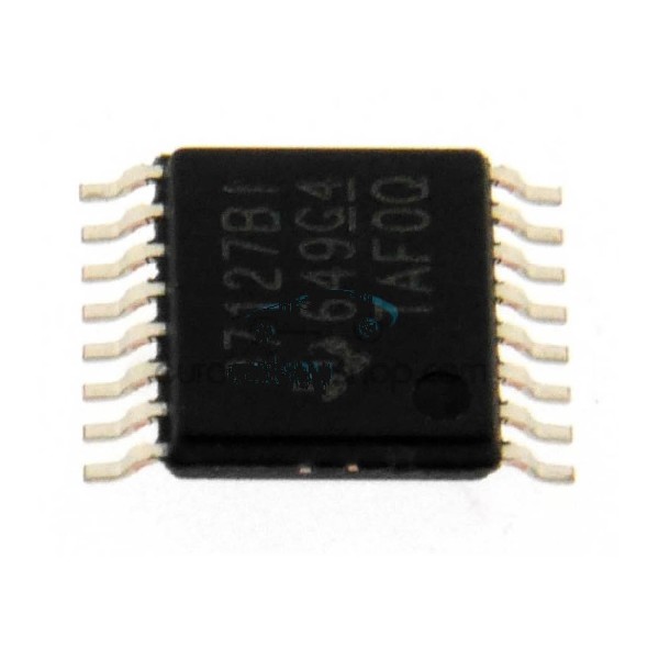IC37127BI
