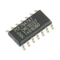 ICPCF7947AT ICPCF7947AT