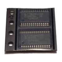 ICPCF7953MTT ICPCF7953MTT