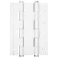 INTBDA07BL INTBDA07BL