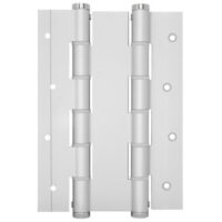 INTBDA07PL INTBDA07PL