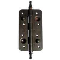 INTBSCR12NE INTBSCR12NE