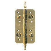 INTBSCR12OR INTBSCR12OR