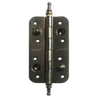 INTBSCR16NE INTBSCR16NE