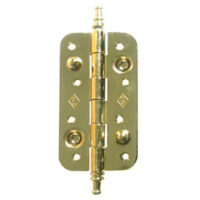 INTBSCR16OR INTBSCR16OR